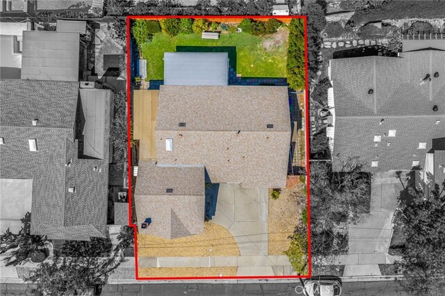 6354 Arms Lake Ave, San Diego, CA 92119 - photo 38