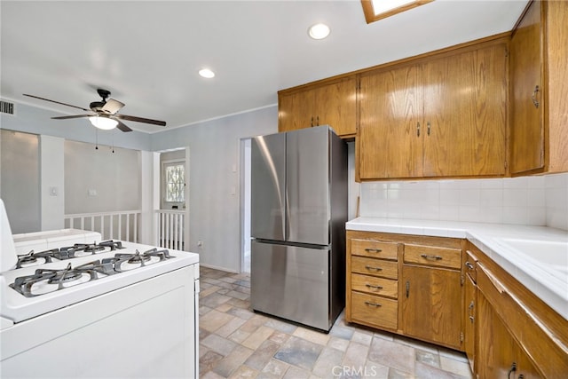 6354 Arms Lake Ave, San Diego, CA 92119 - photo 18