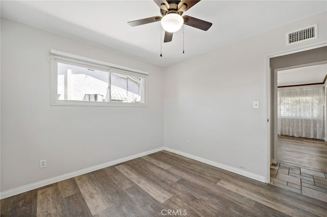 6354 Arms Lake Ave, San Diego, CA 92119 - photo 28