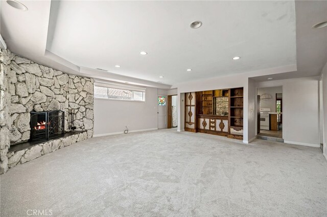 6354 Arms Lake Ave, San Diego, CA 92119 - photo 21