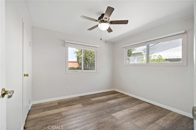 6354 Arms Lake Ave, San Diego, CA 92119 - photo 27