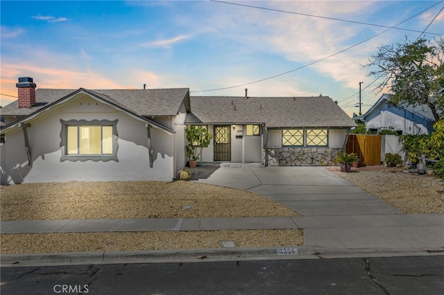 6354 Arms Lake Ave, San Diego, CA 92119 - photo 37