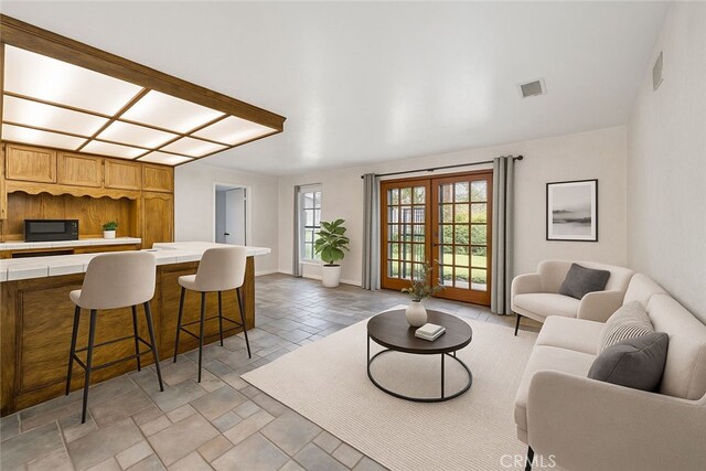 6354 Arms Lake Ave, San Diego, CA 92119 - photo 13