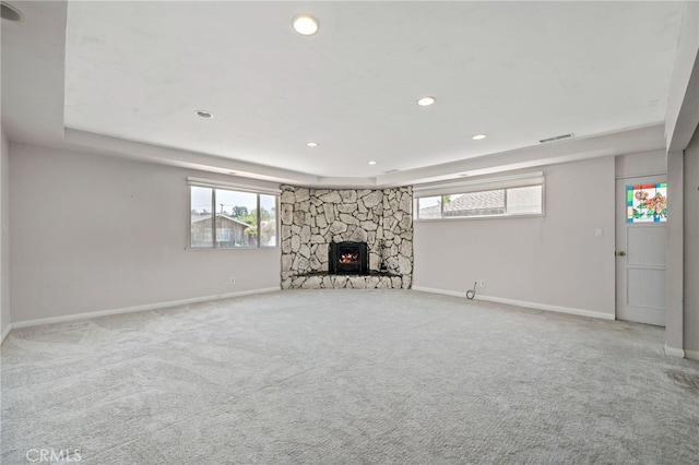 6354 Arms Lake Ave, San Diego, CA 92119 - photo 20