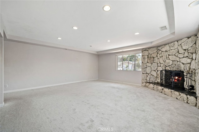6354 Arms Lake Ave, San Diego, CA 92119 - photo 22