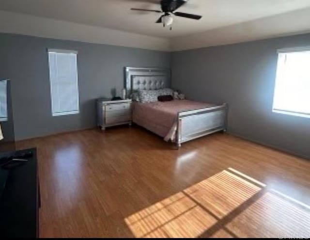 44364 Kingston Dr, Temecula, CA 92592 - photo 24