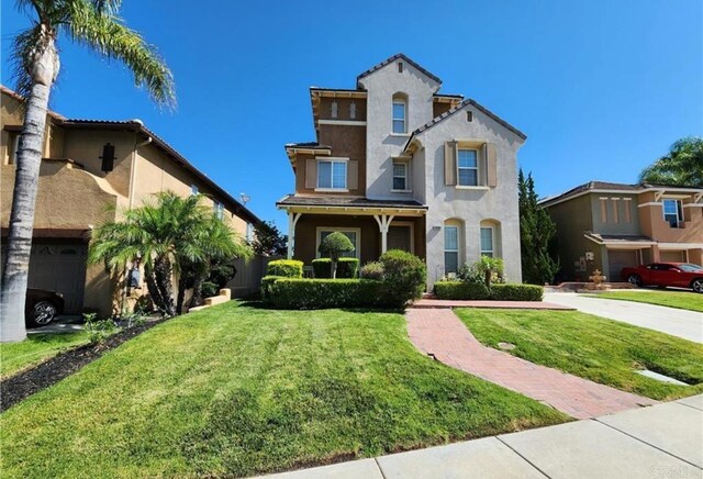 44364 Kingston Dr, Temecula, CA 92592 - photo 1