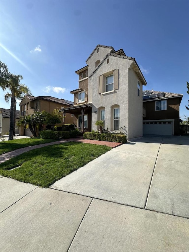 44364 Kingston Dr, Temecula, CA 92592 - photo 3
