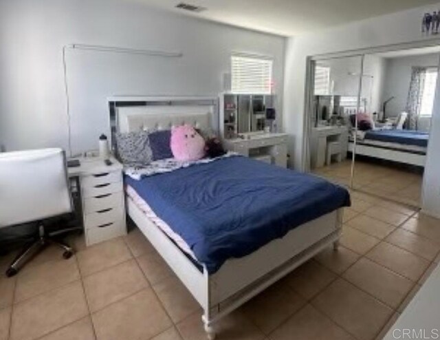 44364 Kingston Dr, Temecula, CA 92592 - photo 22