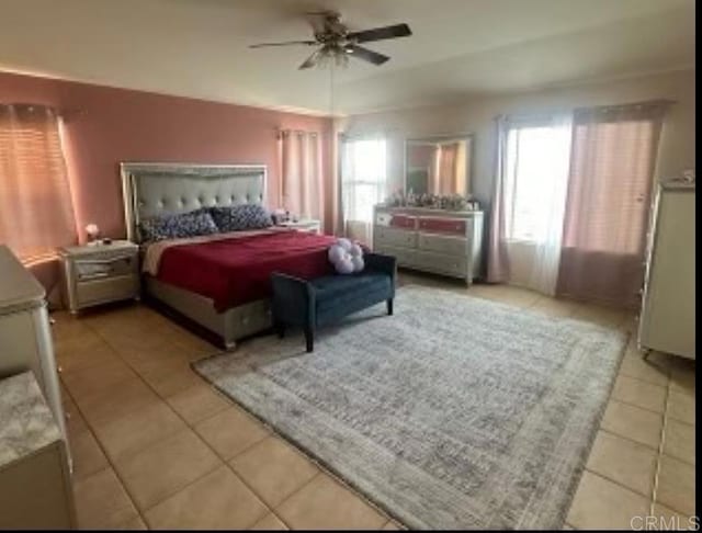 44364 Kingston Dr, Temecula, CA 92592 - photo 23