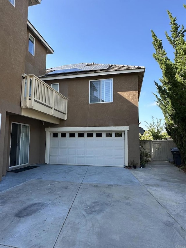 44364 Kingston Dr, Temecula, CA 92592 - photo 6