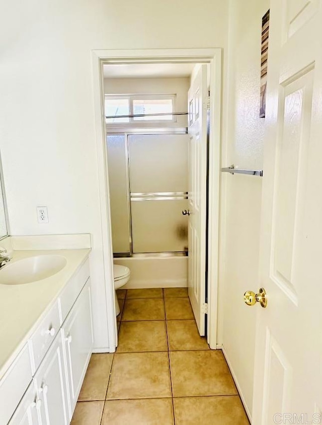 44364 Kingston Dr, Temecula, CA 92592 - photo 10