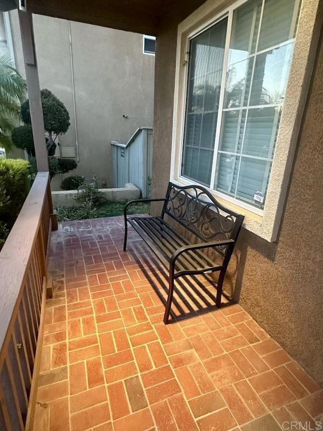 44364 Kingston Dr, Temecula, CA 92592 - photo 20