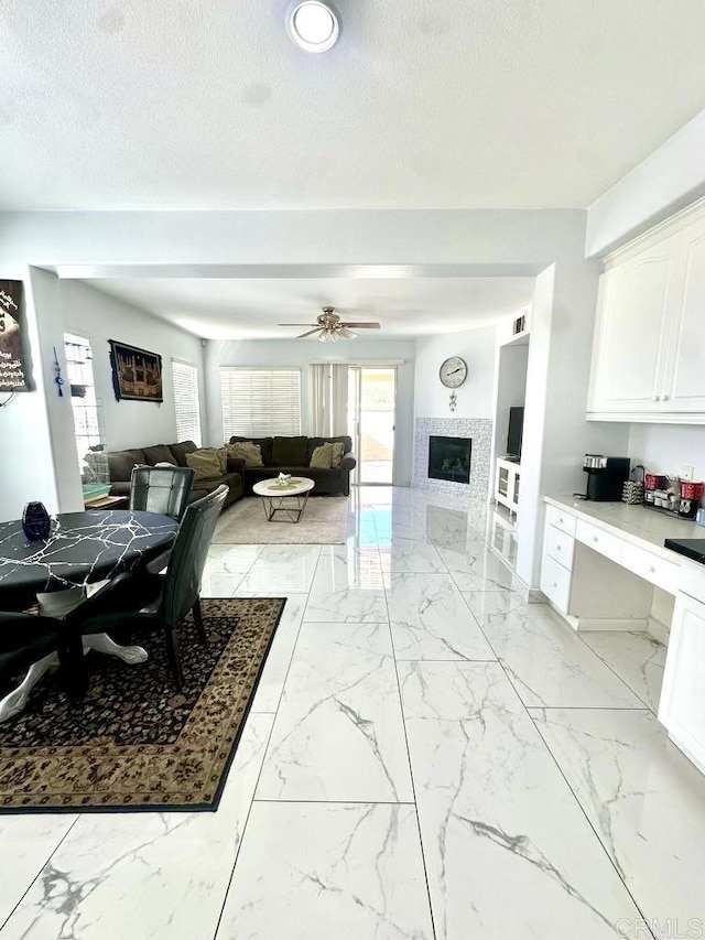 44364 Kingston Dr, Temecula, CA 92592 - photo 7