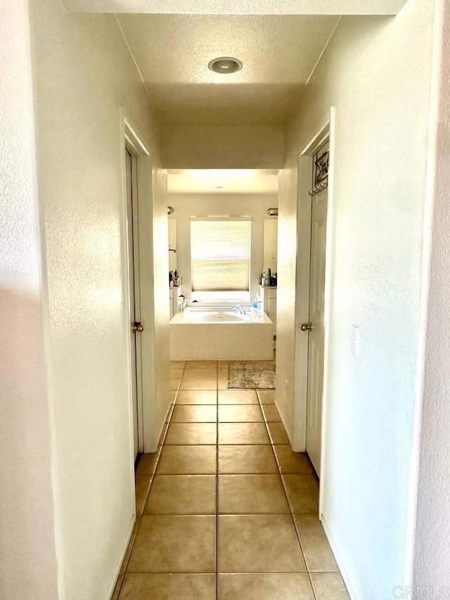 44364 Kingston Dr, Temecula, CA 92592 - photo 11