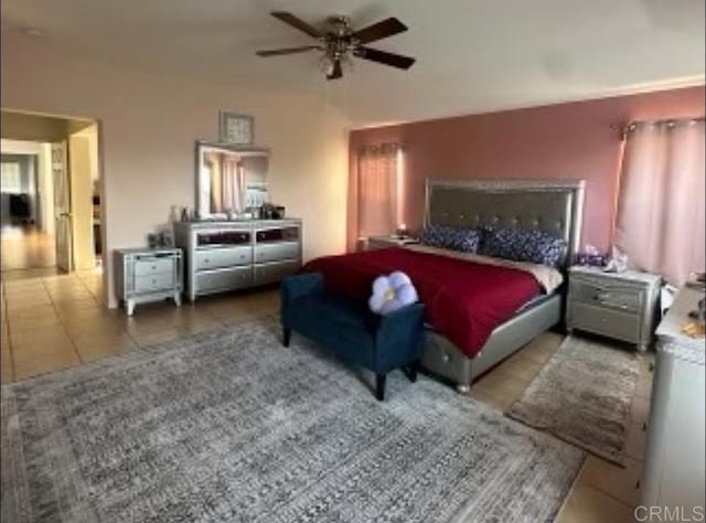 44364 Kingston Dr, Temecula, CA 92592 - photo 28