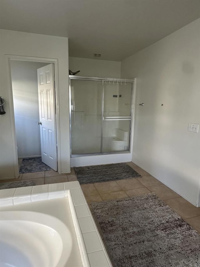 44364 Kingston Dr, Temecula, CA 92592 - photo 12