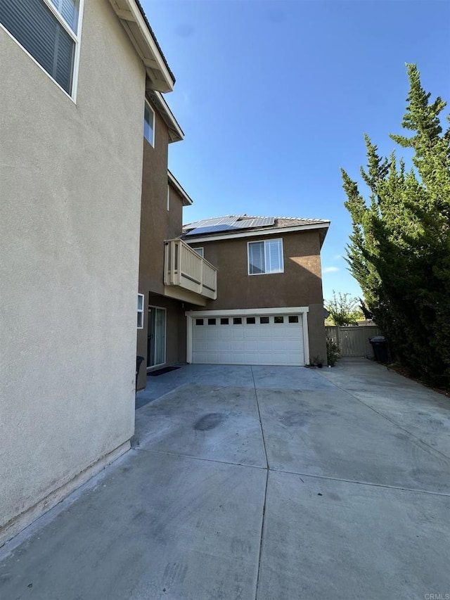 44364 Kingston Dr, Temecula, CA 92592 - photo 5