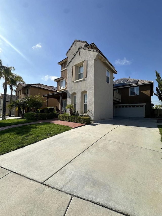 44364 Kingston Dr, Temecula, CA 92592 - photo 2