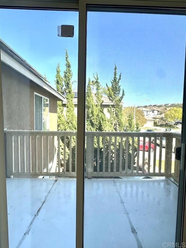 44364 Kingston Dr, Temecula, CA 92592 - photo 21