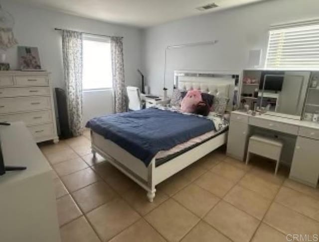 44364 Kingston Dr, Temecula, CA 92592 - photo 27