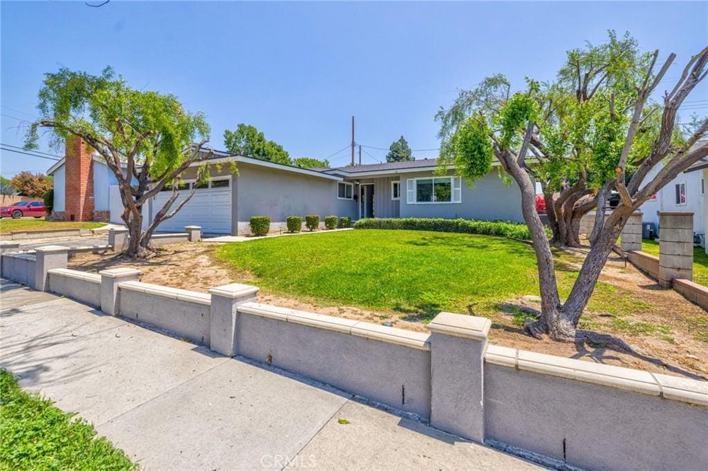 530 N Dexford Dr, La Habra, CA 90631 - photo 1