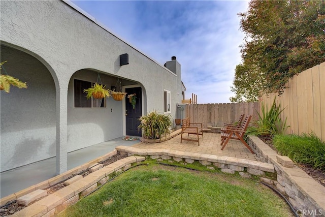 650 Vista Pacifica Cir, Pismo Beach, CA 93449 - photo 3