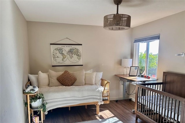 650 Vista Pacifica Cir, Pismo Beach, CA 93449 - photo 20
