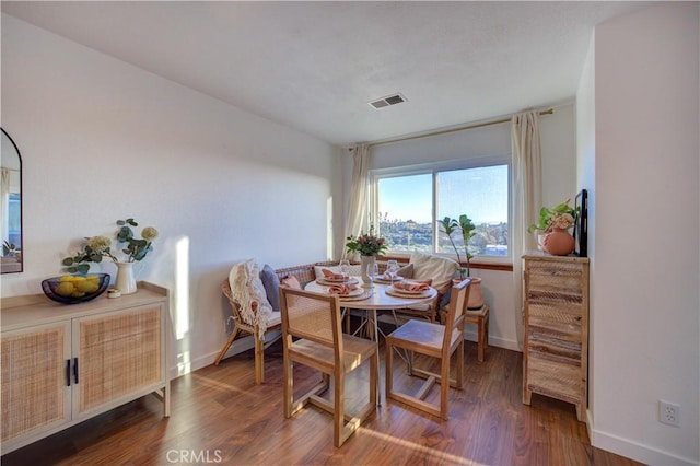 650 Vista Pacifica Cir, Pismo Beach, CA 93449 - photo 10