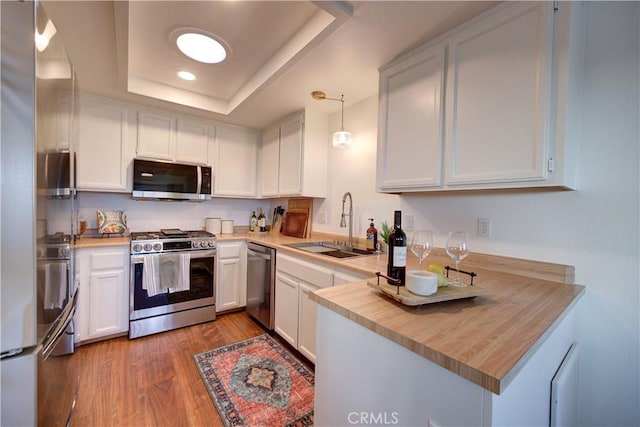 650 Vista Pacifica Cir, Pismo Beach, CA 93449 - photo 12