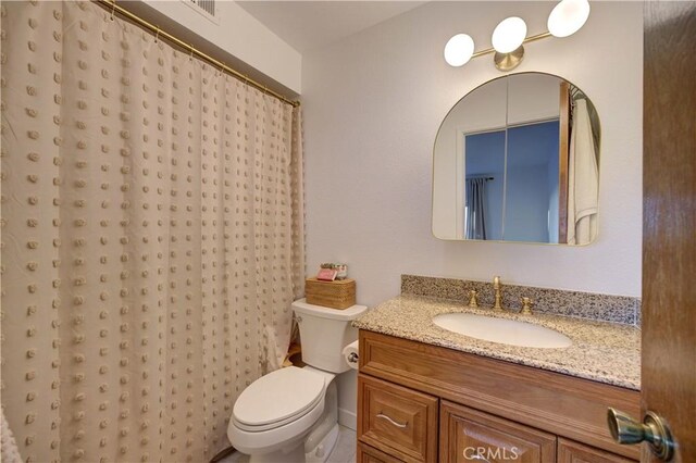 650 Vista Pacifica Cir, Pismo Beach, CA 93449 - photo 19