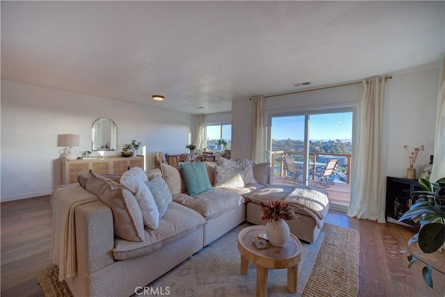 650 Vista Pacifica Cir, Pismo Beach, CA 93449 - photo 8
