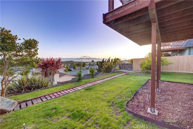 650 Vista Pacifica Cir, Pismo Beach, CA 93449 - photo 21