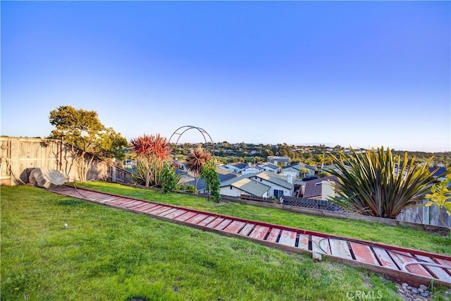 650 Vista Pacifica Cir, Pismo Beach, CA 93449 - photo 22