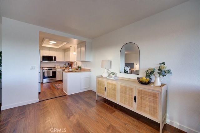 650 Vista Pacifica Cir, Pismo Beach, CA 93449 - photo 11