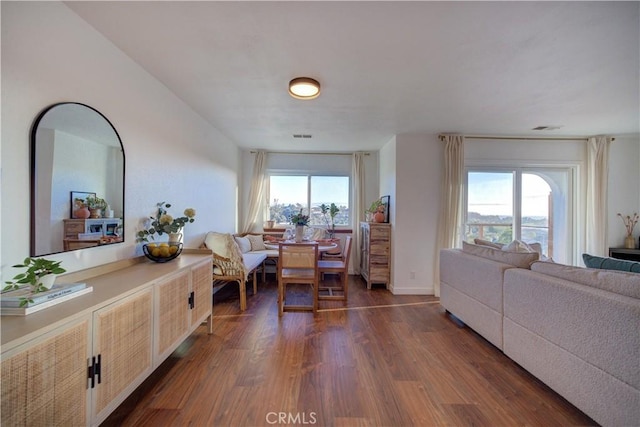 650 Vista Pacifica Cir, Pismo Beach, CA 93449 - photo 9