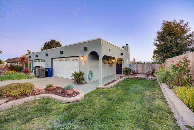 650 Vista Pacifica Cir, Pismo Beach, CA 93449 - photo 2