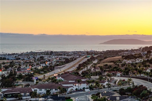 650 Vista Pacifica Cir, Pismo Beach, CA 93449 - photo 27