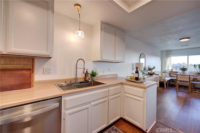 650 Vista Pacifica Cir, Pismo Beach, CA 93449 - photo 13