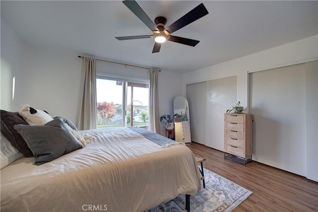650 Vista Pacifica Cir, Pismo Beach, CA 93449 - photo 18