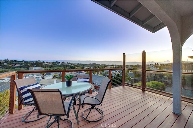 650 Vista Pacifica Cir, Pismo Beach, CA 93449 - photo 4