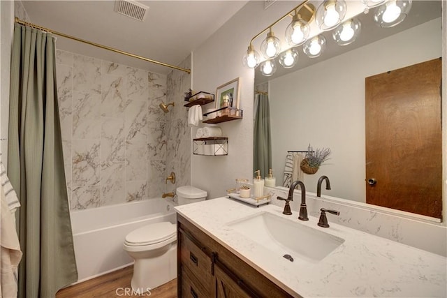 650 Vista Pacifica Cir, Pismo Beach, CA 93449 - photo 15
