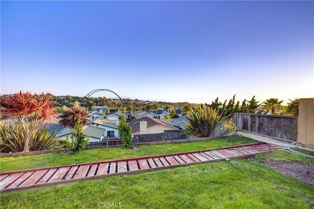 650 Vista Pacifica Cir, Pismo Beach, CA 93449 - photo 23