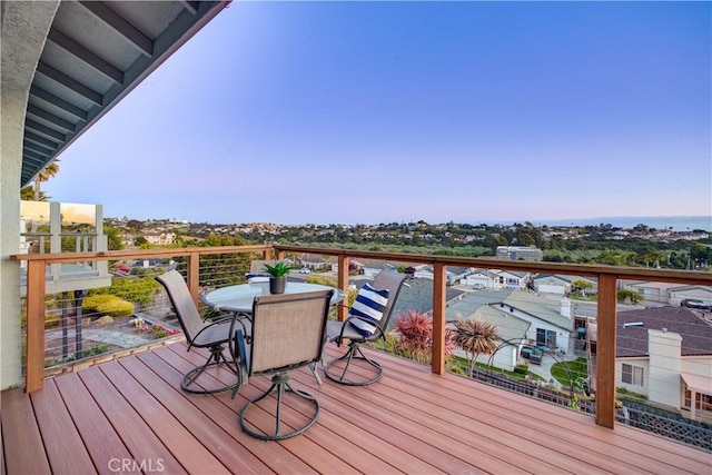 650 Vista Pacifica Cir, Pismo Beach, CA 93449 - photo 5