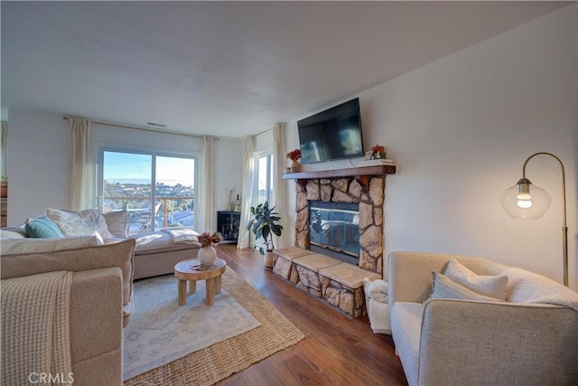 650 Vista Pacifica Cir, Pismo Beach, CA 93449 - photo 7