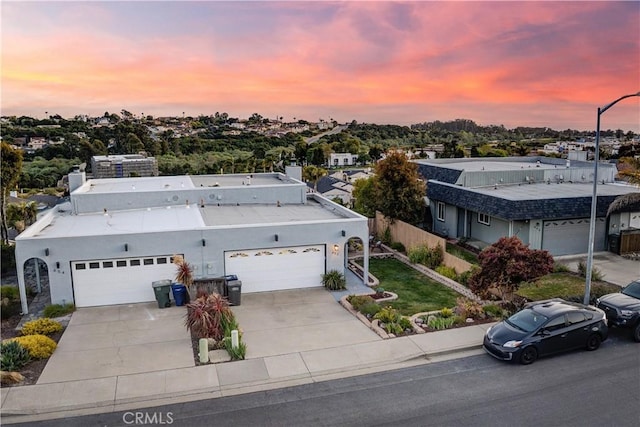 650 Vista Pacifica Cir, Pismo Beach, CA 93449 - photo 25