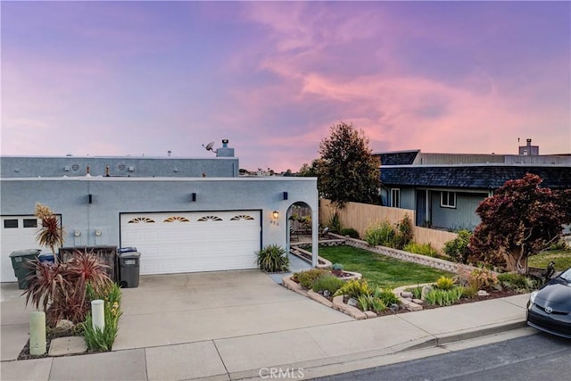 650 Vista Pacifica Cir, Pismo Beach, CA 93449 - photo 26