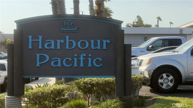 16922 Pacific Coast Unit 176, Huntington Beach, CA 92649 - photo 7