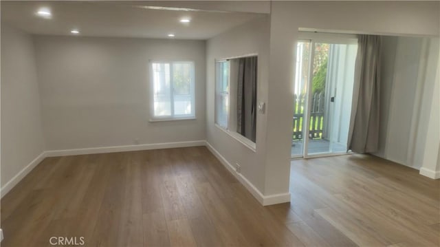 16922 Pacific Coast Unit 176, Huntington Beach, CA 92649 - photo 1