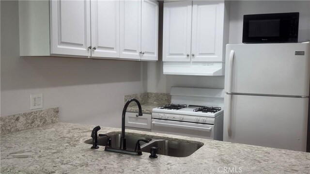 16922 Pacific Coast Unit 176, Huntington Beach, CA 92649 - photo 3